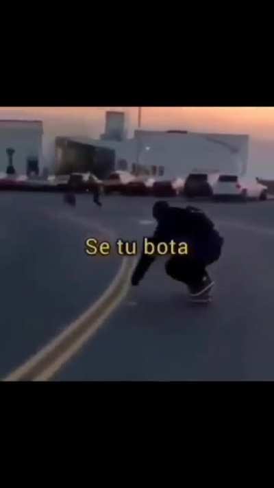 gp dos subs ae