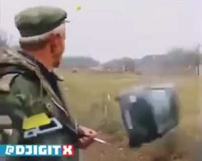 Classic Russia
