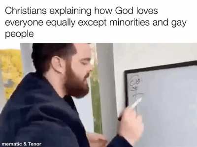Rule