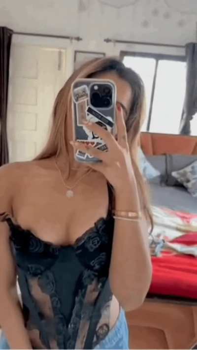 Simi Das