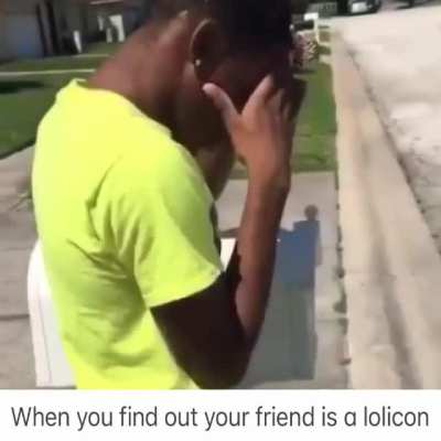 smh