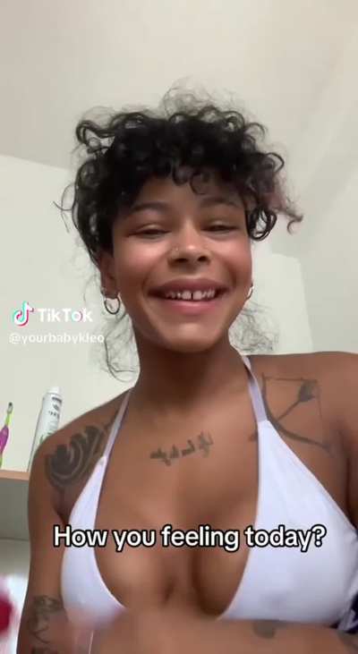wanna see more