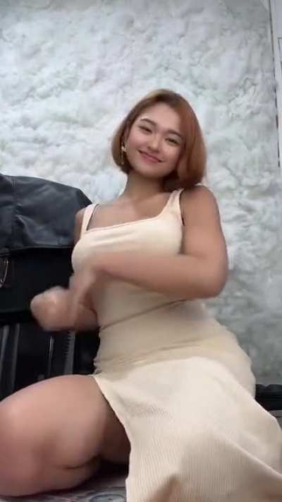 Jeila Dizon