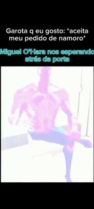 Droga