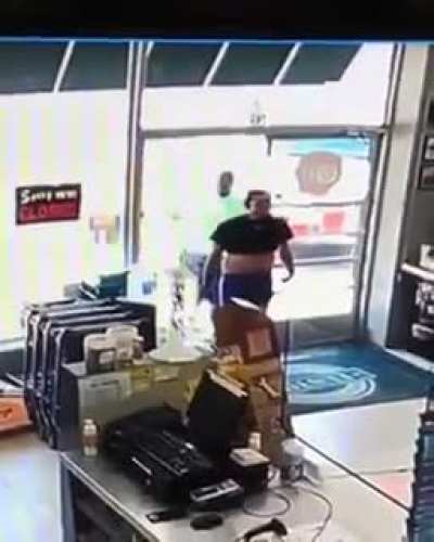 Maybe Maybe Maybe