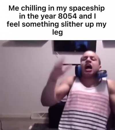 Rule