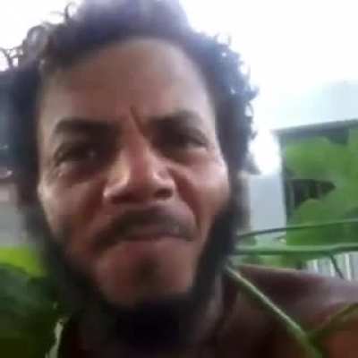 Doidão