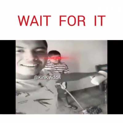 😂🔥