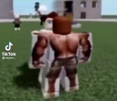 who will win?