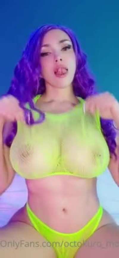 Worldstar
