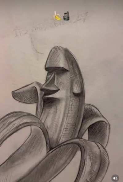 🗿