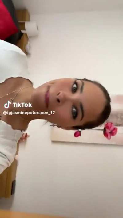 👀👀🥵