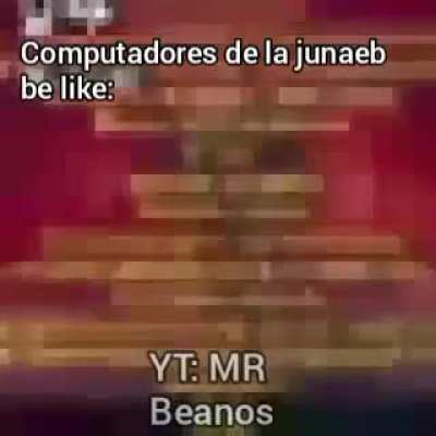 🤑