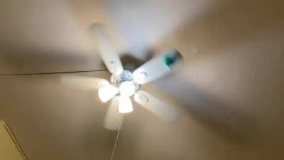 We made a mistake