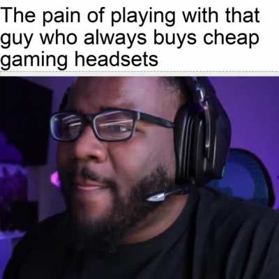 Some low-end ones are decent, but not a lot