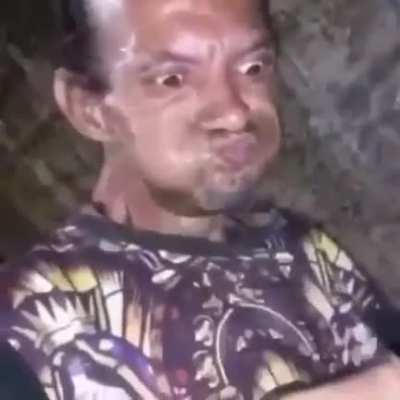 Ta porra