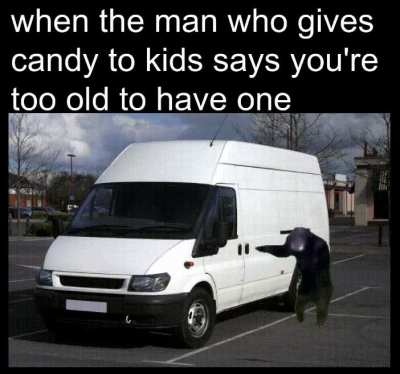 I Need more!