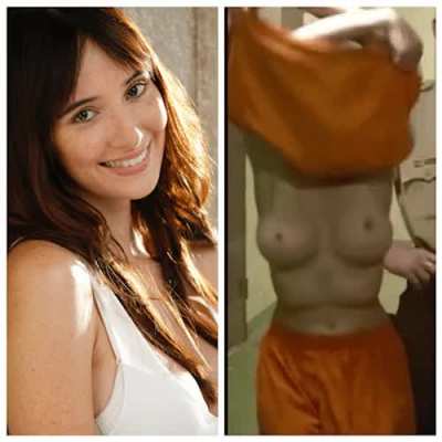 Sara Malakul Lane