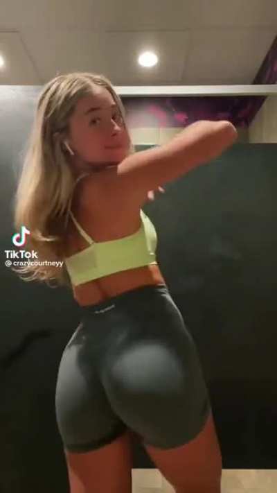 Give it to me I need it