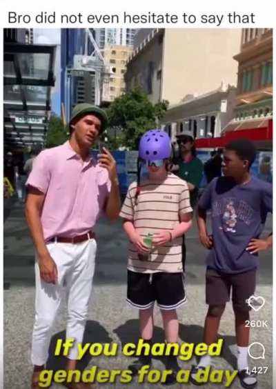 Title