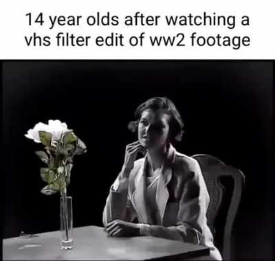 real