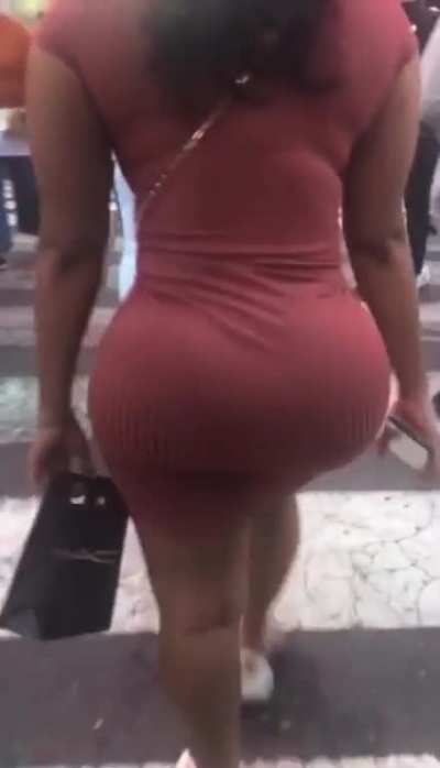 My goodn<wbr>ess🍑😮<wbr>‍💨