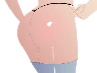 t h i c k g i f