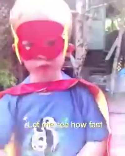 Maybe Maybe Maybe