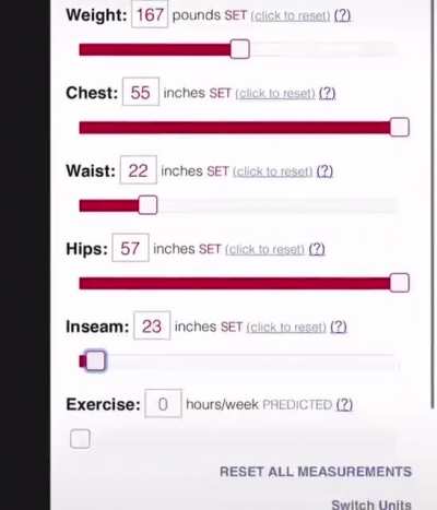 Tf did i just watched?