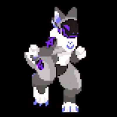 Furry_irl