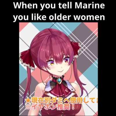 Yes