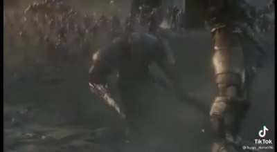 Dou