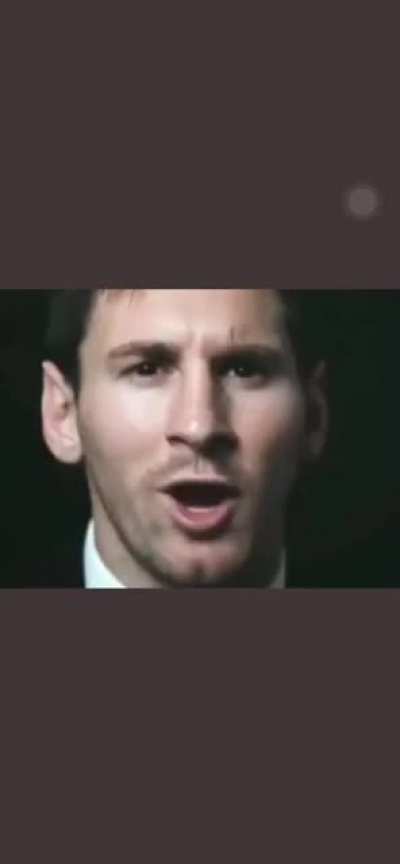 Wait ...what ??