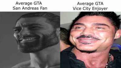 si