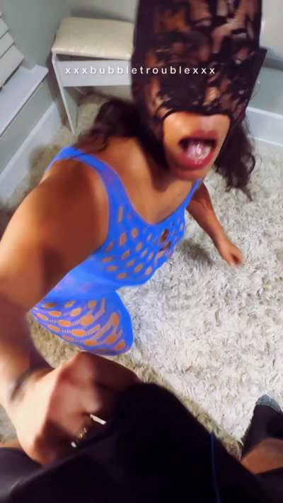 🤪🙋🏻‍♀<wbr>️🥰