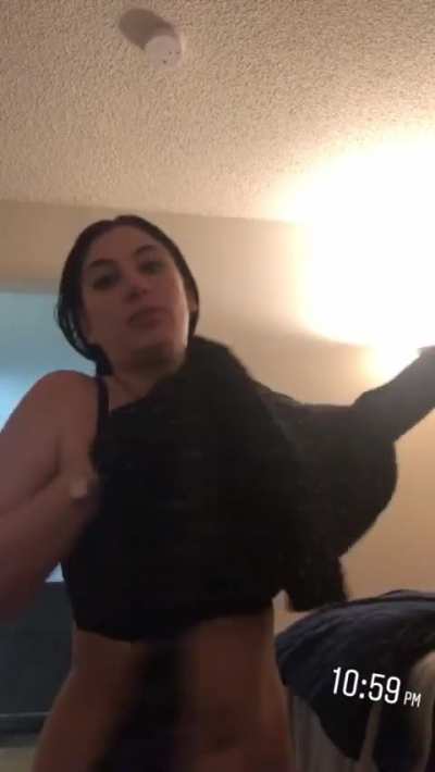 🤤🤤🔥