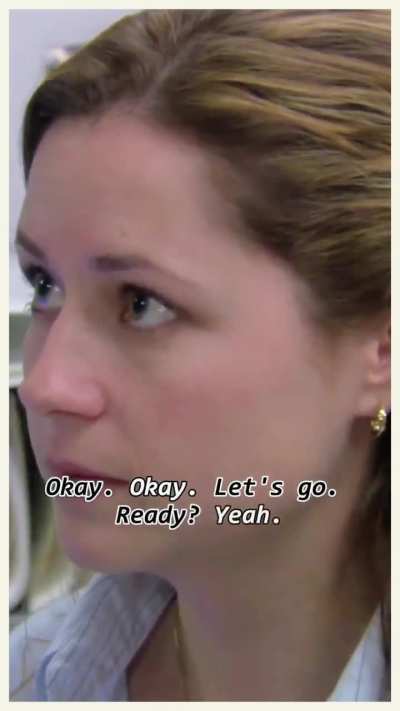 Jenna Fischer