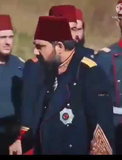 ÖNEMLİ DUYURU!!!!!