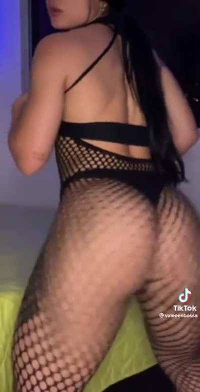 Perfect body