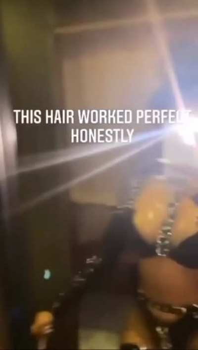 👀
