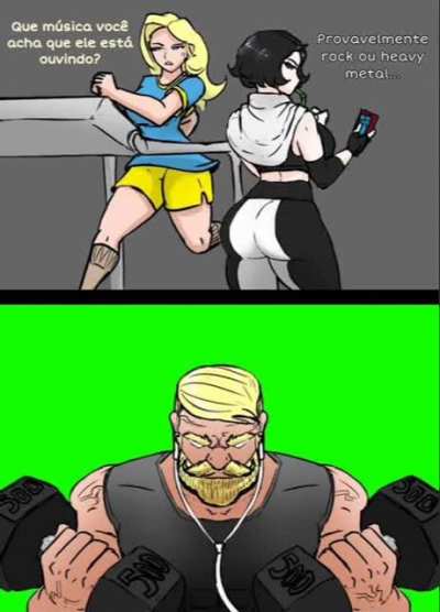 AA