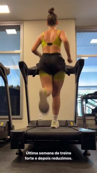 🏃🏻‍♀️ 