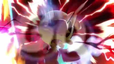 Go