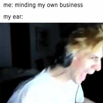 xqcL