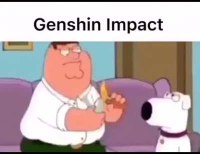 Peta