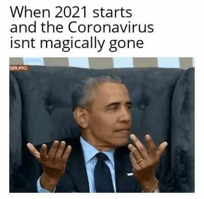 Wait, what?