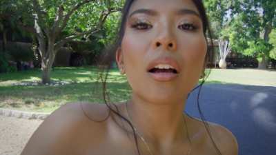 Jada