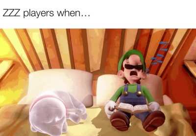 Zzz