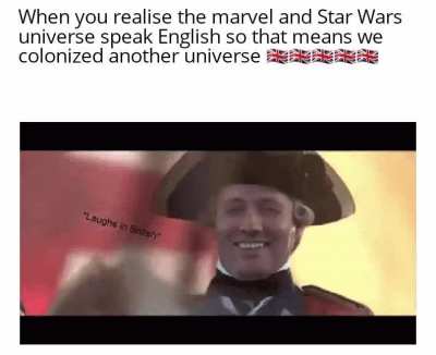 Mr Worldwide
