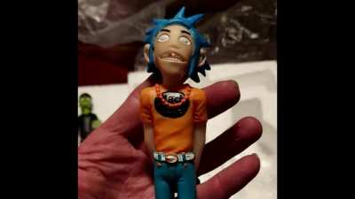 knock-off chewdee